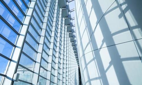 能耗監(jiān)測系統(tǒng)報(bào)價(jià)因素有哪些？