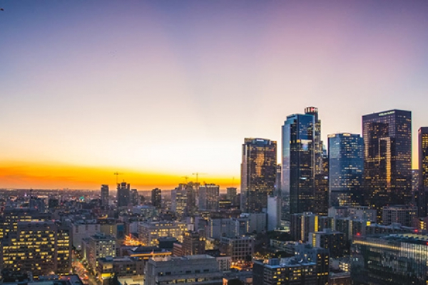 建筑設(shè)備監(jiān)控系統(tǒng)包括什么系統(tǒng)分項？