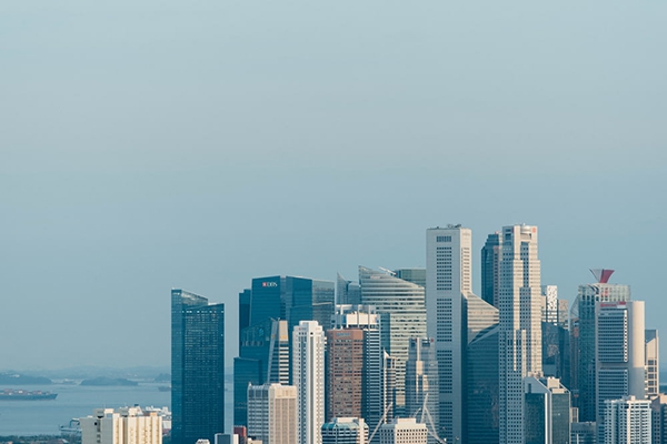 智慧校園系統(tǒng)的定義與功能