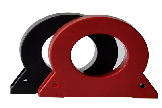 智能儀表、電流互感器(圖2)